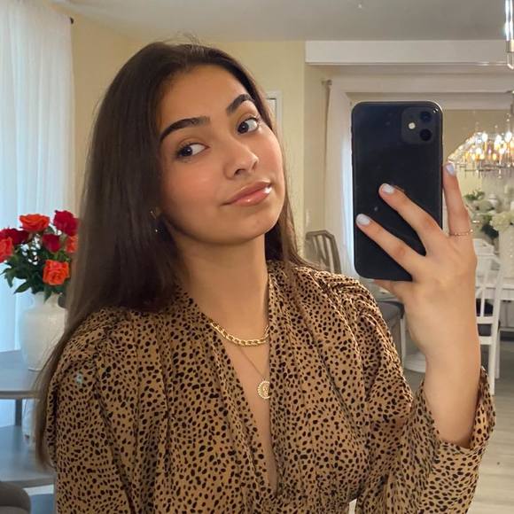 nathalieruv